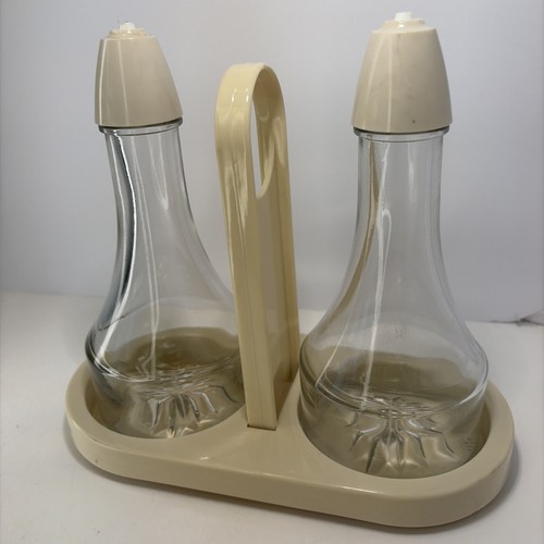Distributori olio aceto - di,