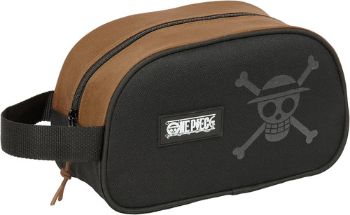 One piece beauty case - one,