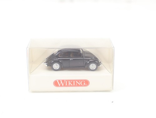 Wiking 810 22 - h0,