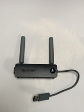 Microsoft xbox 360 - 360, n