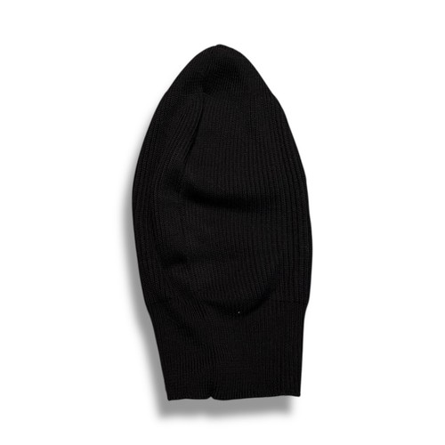 Balaclava company - cp,