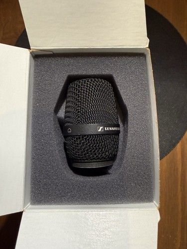 Sennheiser 5004 capsula skm - capsula,