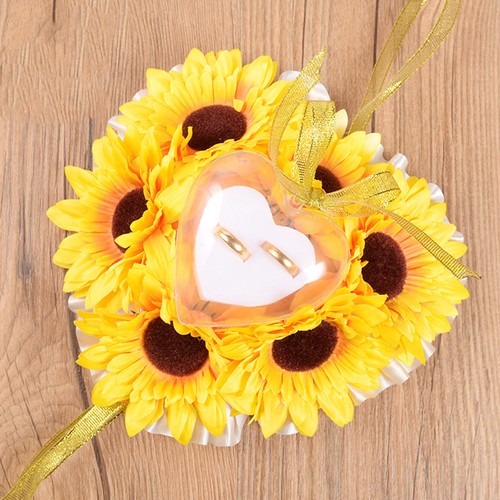 Cuscino per fedi - ,
