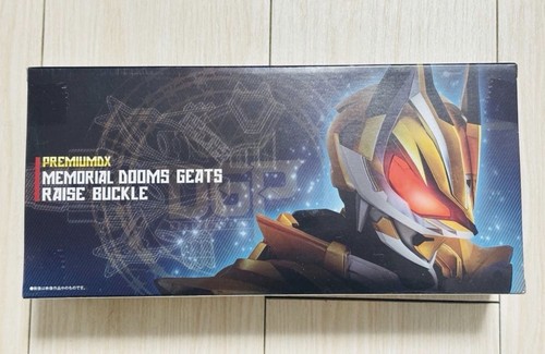 Bandai kamen rider geats - bandai,