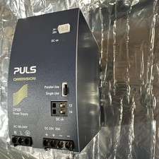 Puls dimension cps20 241 - puls, cps20.241