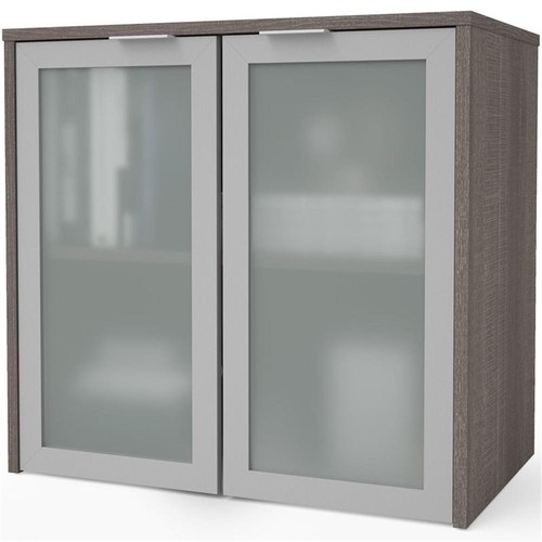 Bestar plus porte in - bestar,
