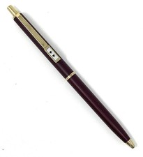 Penna sfera vintage - sfera,