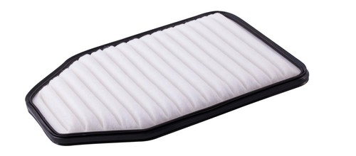 Filtro aria adatto per jeep - adatto,