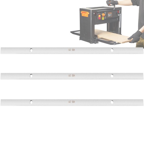 Vevor set lame - lame, per