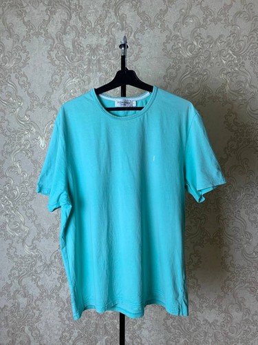 Shirt vintage yves saint - vintage,