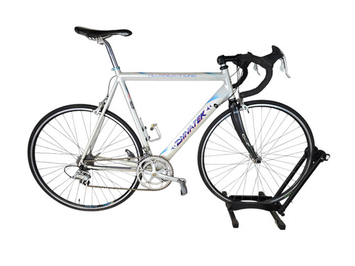 Bici corsa dynatek - da,