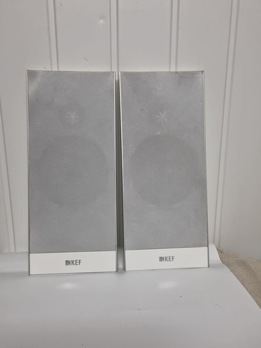 Kef t101 altoparlante - t101,