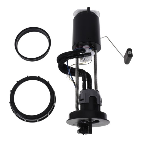 Pompe carburant pour - carburant,