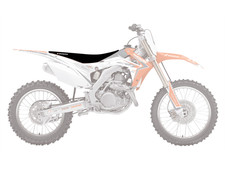 Sella completa luna standard - sella,