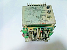 Scheda alimentatore eurobed - alimentatore,