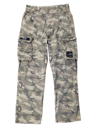 Pantaloni militari - 🇬🇧,