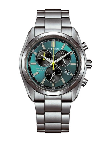 Citizen at2590 59x - citizen, eco-drive