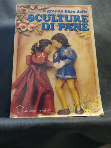 Grande libro delle - il,