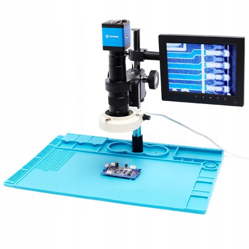 Microscopio 10a 620 - microscopio, 10a-620