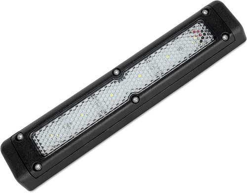 Led 12v camper - 12v, esterna