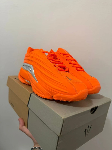 Nike nocta hot step - nocta, 2