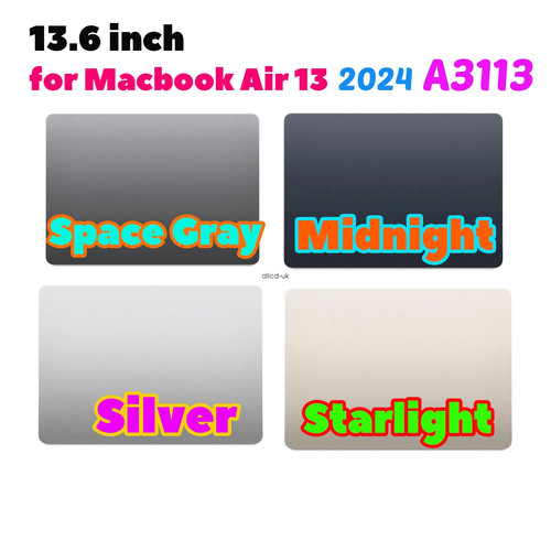 Lcd screen display - screen,