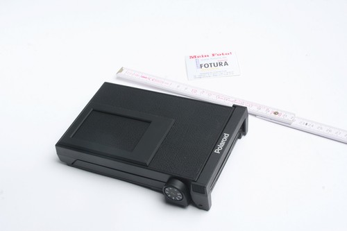 Mamiya m645 pro - mamiya,