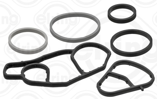 747 080 elring kit - elring,