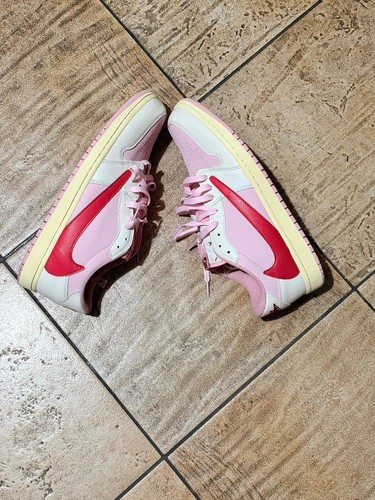 Nike air jordan - jordan, sneaker
