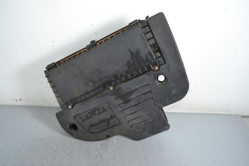 50870 scatola filtro - scatola,