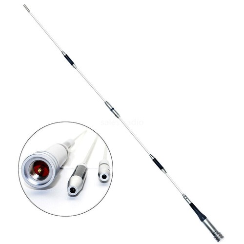 Antenna alto guadagno - ad,