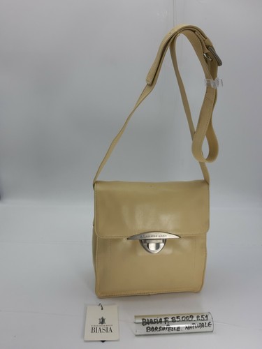 Borsa donna tracolla - borsa,