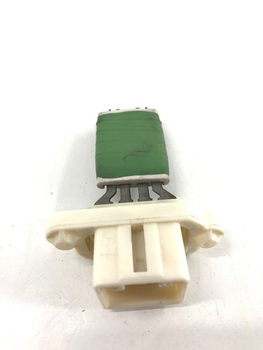 3m5h 18b647 resistenza - 3m5h-18b647-ac,