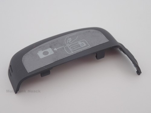 Cover antenna slide originale