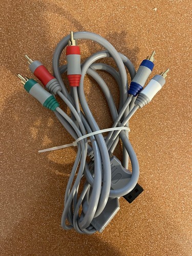 Cavo video component per - cavo,