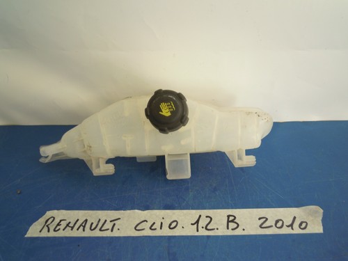 Borraccia vaschetta radiatore - borraccia,