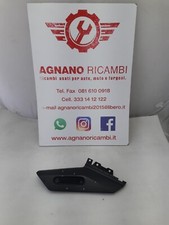 Copertura tender plastica - copertura,
