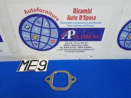 210651 1920 guarnizione - 210651-1920,