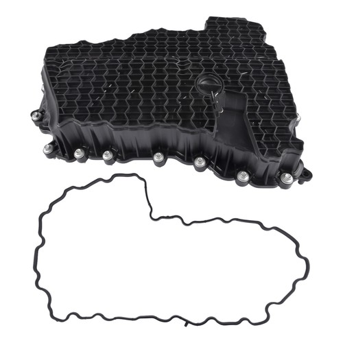 Carter huile 9801258280 pour - carter,
