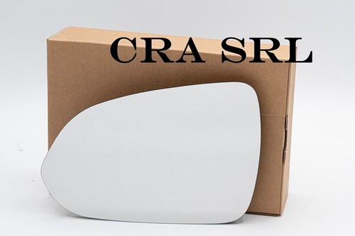 Vetro retrovisore esterno - retrovisore,
