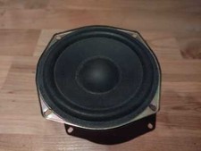 ✅Altoparlante subwoofer