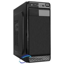 Computer fisso pc - pc,