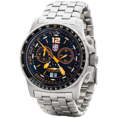 Luminox 9382 f 35 - -, f-35