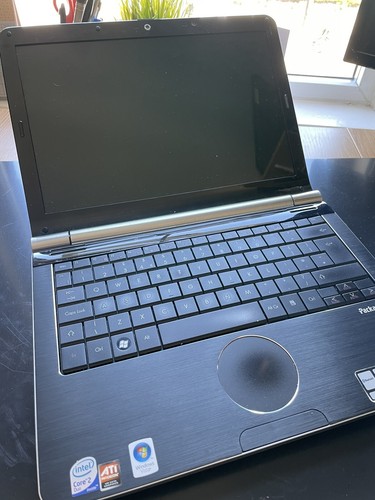 Packard bell mna00 - packard,