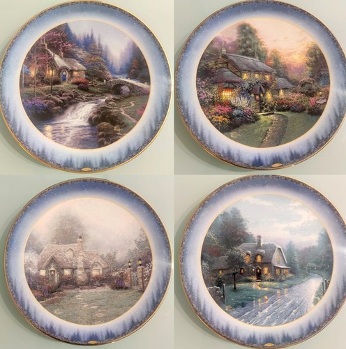 Piatti collezione lenox - da,