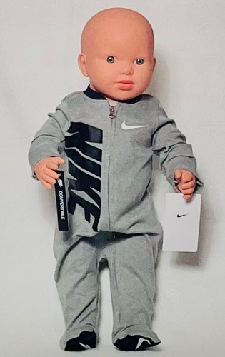 Nuovo air nike - set, regalo