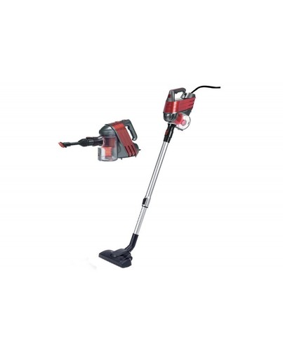 Scopa elettrica necchi nh9204 - scopa,