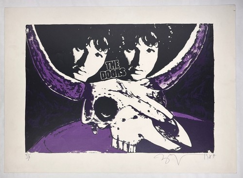 Rafael zarza cuban 1987 - zarza,