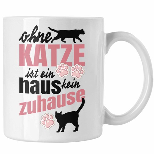 Trendation tazze per gatti - trendation,
