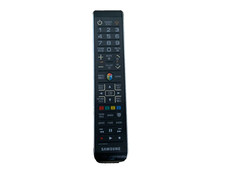Telecomando samsung - telecomando,